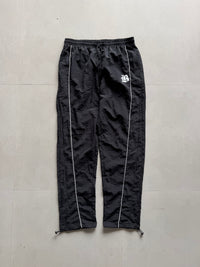VINTAGE STYLE TRACK PANT59 -