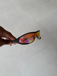 Y2K STYLE UV PROTECTED SUNGLASS