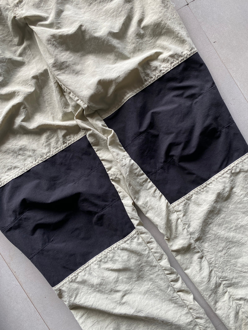 RAGGETA GREAT OUTDOOR PANT - M