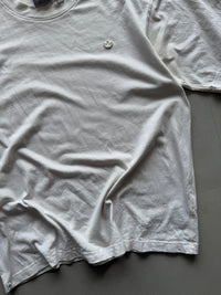 ADIDAS ORGINALS TEE - M