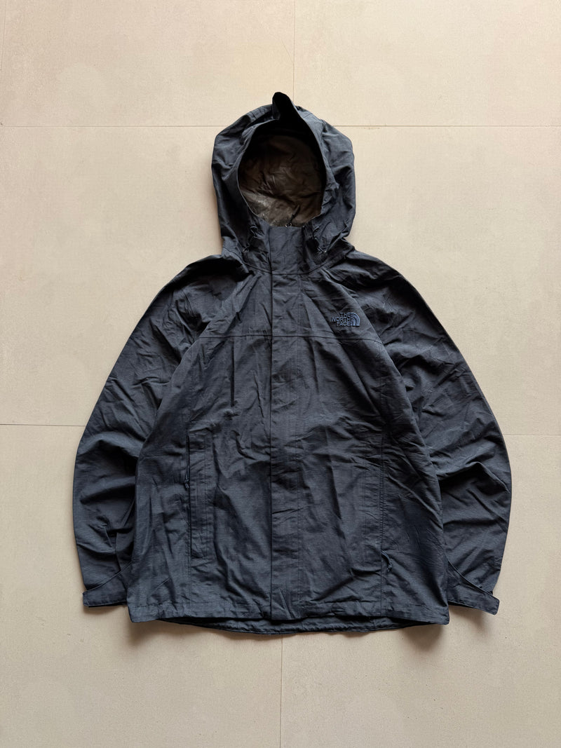 THE NORTH FACE TREKKING JACKET - L