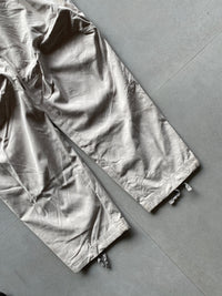 00s NIKE OUTDOOR PANT -
