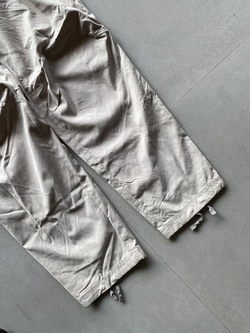 00s NIKE OUTDOOR PANT -