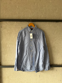 TOMMY HILFIGER SHIRT PRS29 - L