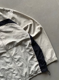 VINTAGE REEBOK JACKET - XL
