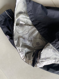 COLUMBIA SKI JACKET - XL