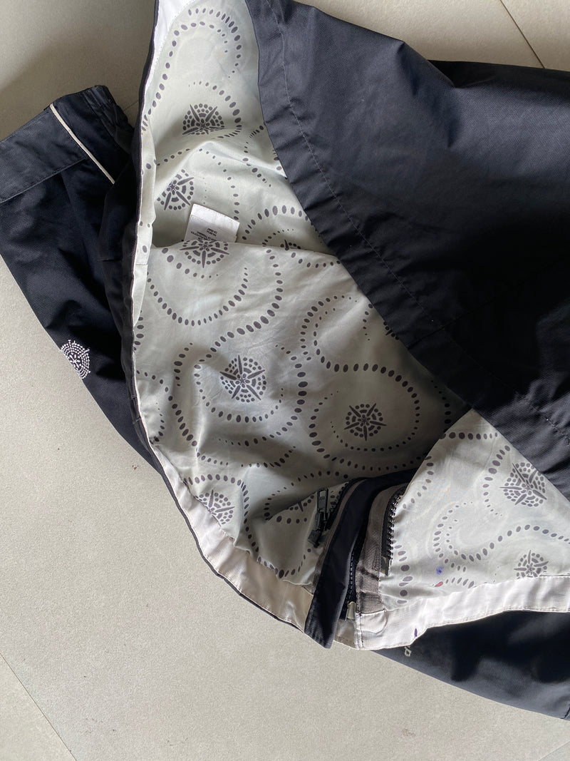 COLUMBIA SKI JACKET - XL