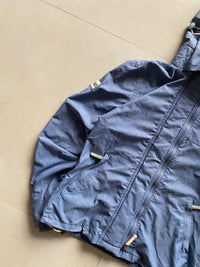 SUPERDRY JAPAN JACKET - XS