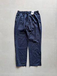 ADIDAS BAGGY TRACK PANT39 - M
