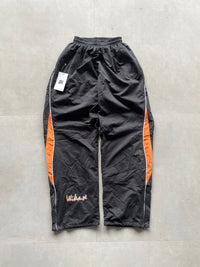 WIKA.PL BAGGY TRACK PANT - XS
