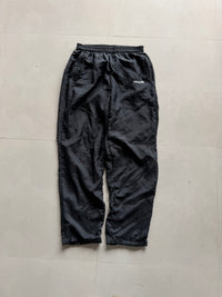 ADIDAS BAGGY TRACK PANT94 - M