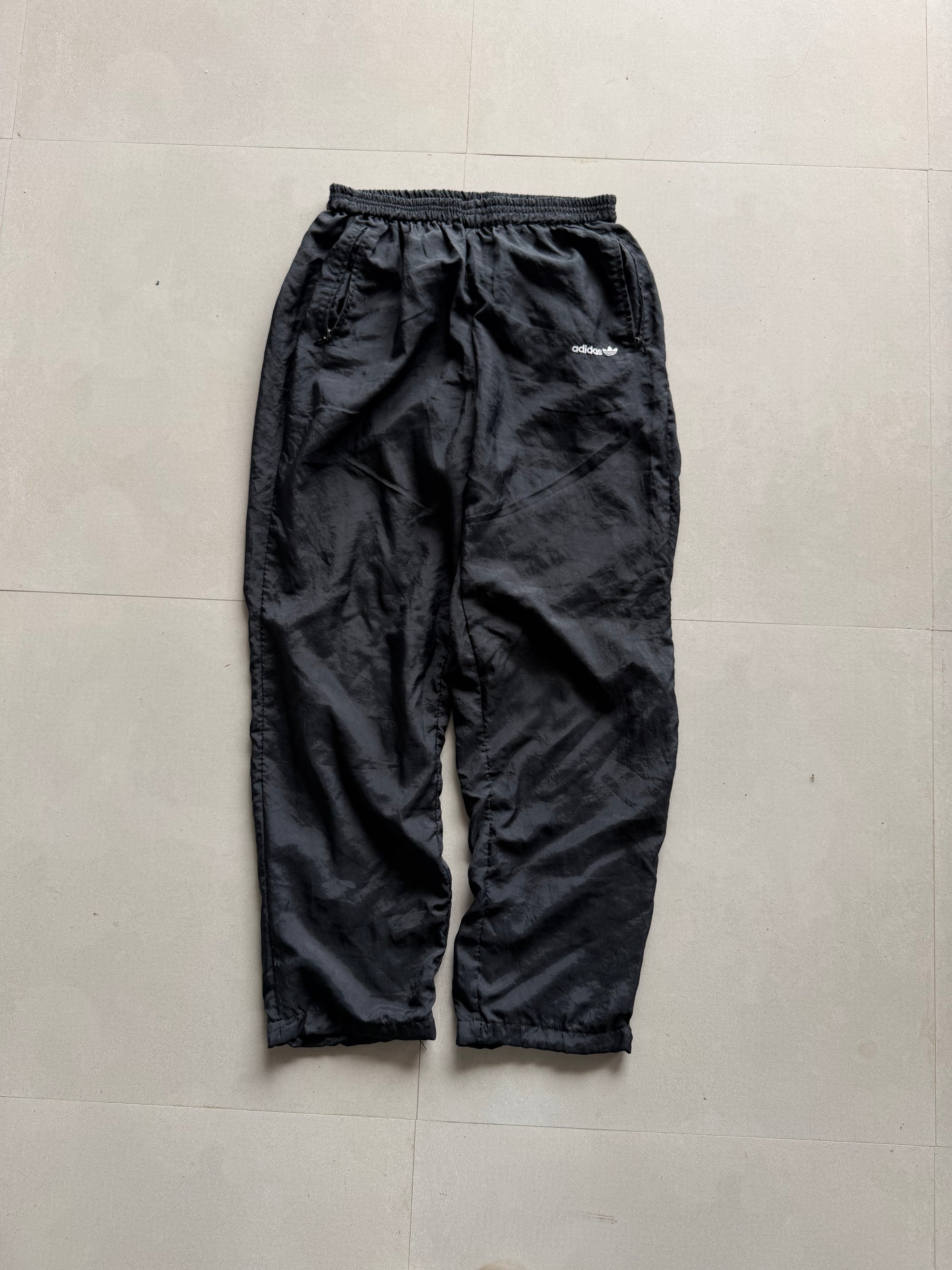 ADIDAS BAGGY TRACK PANT94 - M