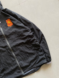 UMBRO JACKET - L