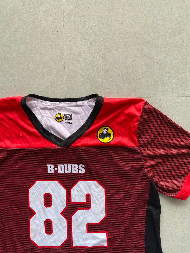 VINTAGE NFL JERSEY - M