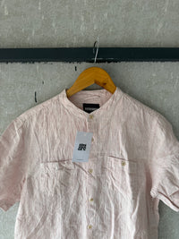 BUCKAROO SHIRT ST179 - XS