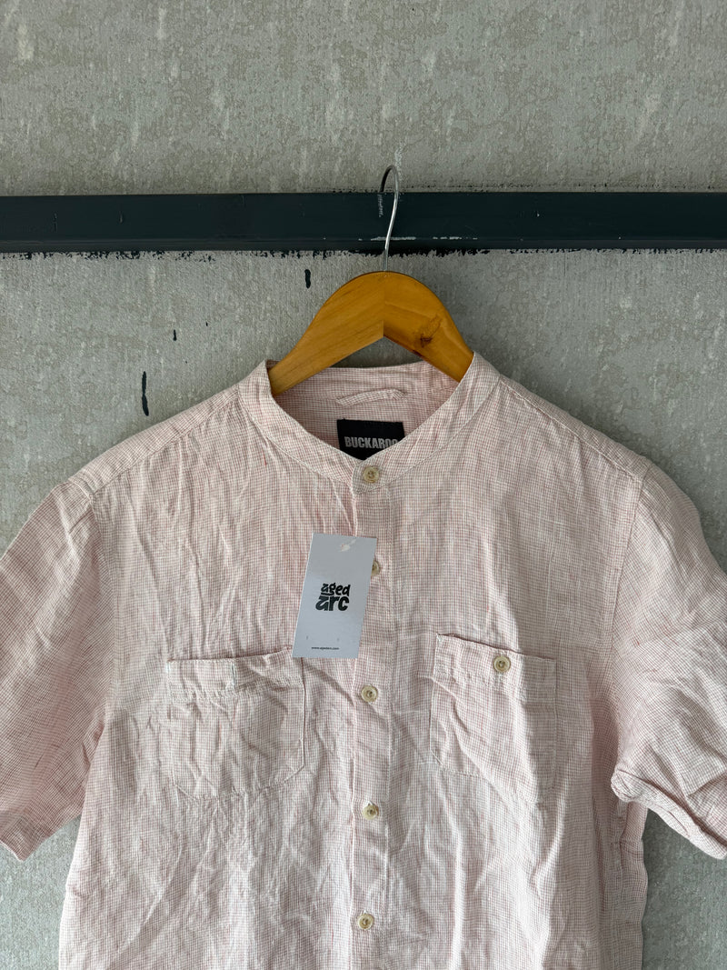 BUCKAROO SHIRT ST179 - XS