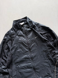 00S NIKE JACKET - M