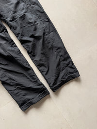 NIKE BARCELONA BAGGY TRACK PANT77 - M