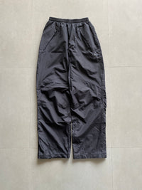 BAGGY RAIN PANT - XS