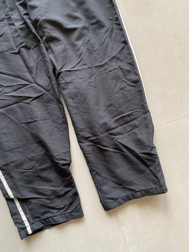 DRAGON TRACK PANT - M