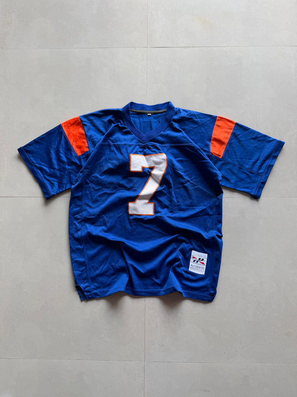 HEAD GEAR NFL JERSEY - XL