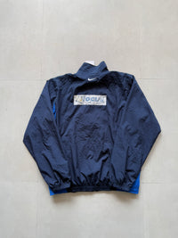 VINTAGE NIKE JACKET - XL