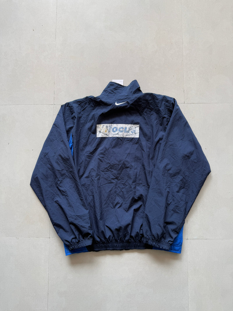 VINTAGE NIKE JACKET - XL