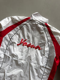 VINTAGE STYLE JACKET - XL