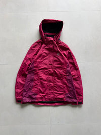 CRIVIT TACTICAL HIKING JACKET - S