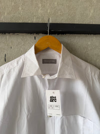 INDIA HOMME SHIRT - L