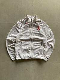 UHL SPORT JACKET - S