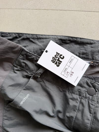 QUECHUA OUTDOOR PANT CN188 - M