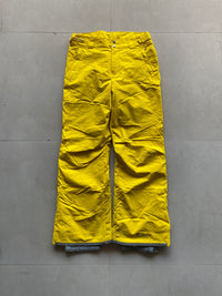 COLUMBIA SKI PANT - M