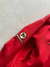 MERRELL GORTEX JACKET - M