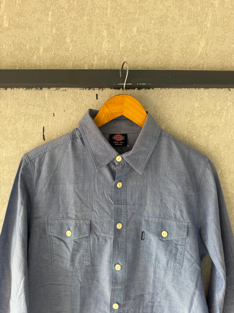 DICKIES SHIRT ST202 - M