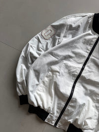 VINTAGE STYLE JACKET - L