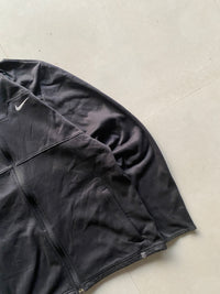 00s VINTAGE NIKE  JACKET - M