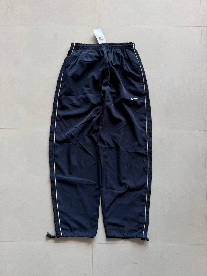 NIKE BAGGY TRACK PANT84 - M