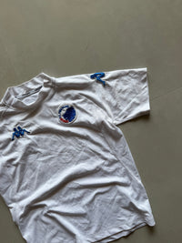 2007 KAPPA COPENHAGEN JERSEY - YM