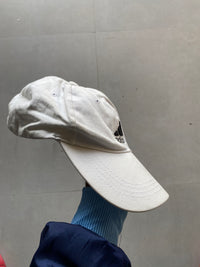 ADIDAS CAP