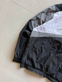 VINTAGE PUMA JACKET - XL