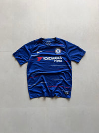 2018 NIKE CHELSEA JERSEY - S