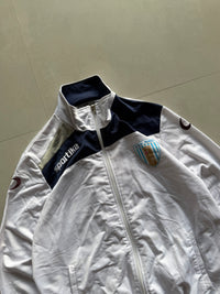 SPORTIKA JACKET - M