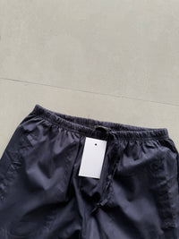 NIKE VINTAGE TRACK - M