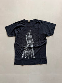 VINTAGE TEE - M