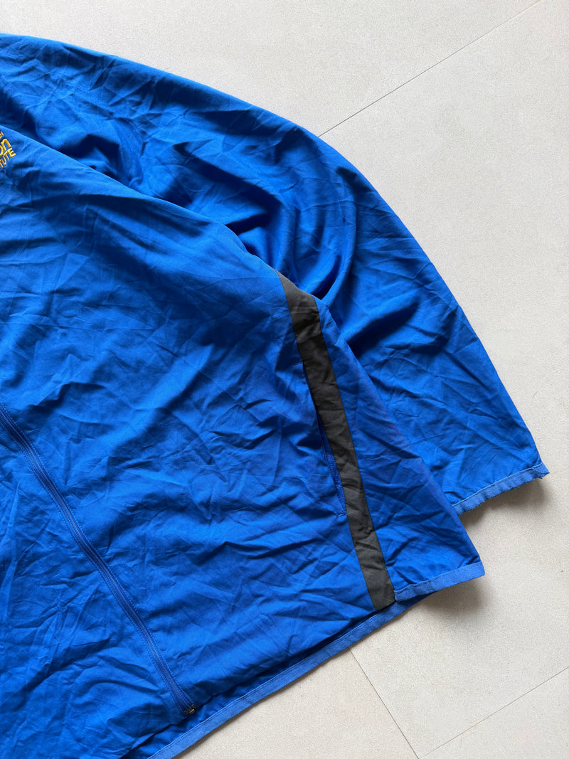 VINTAGE NIKE JACKET - XL