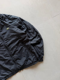 VINTAGE LACOSTE JACKET - M