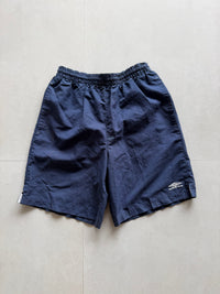 UMBRO BASIC SHORTS - S
