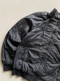 SUPERDRY JAPAN JACKET - M