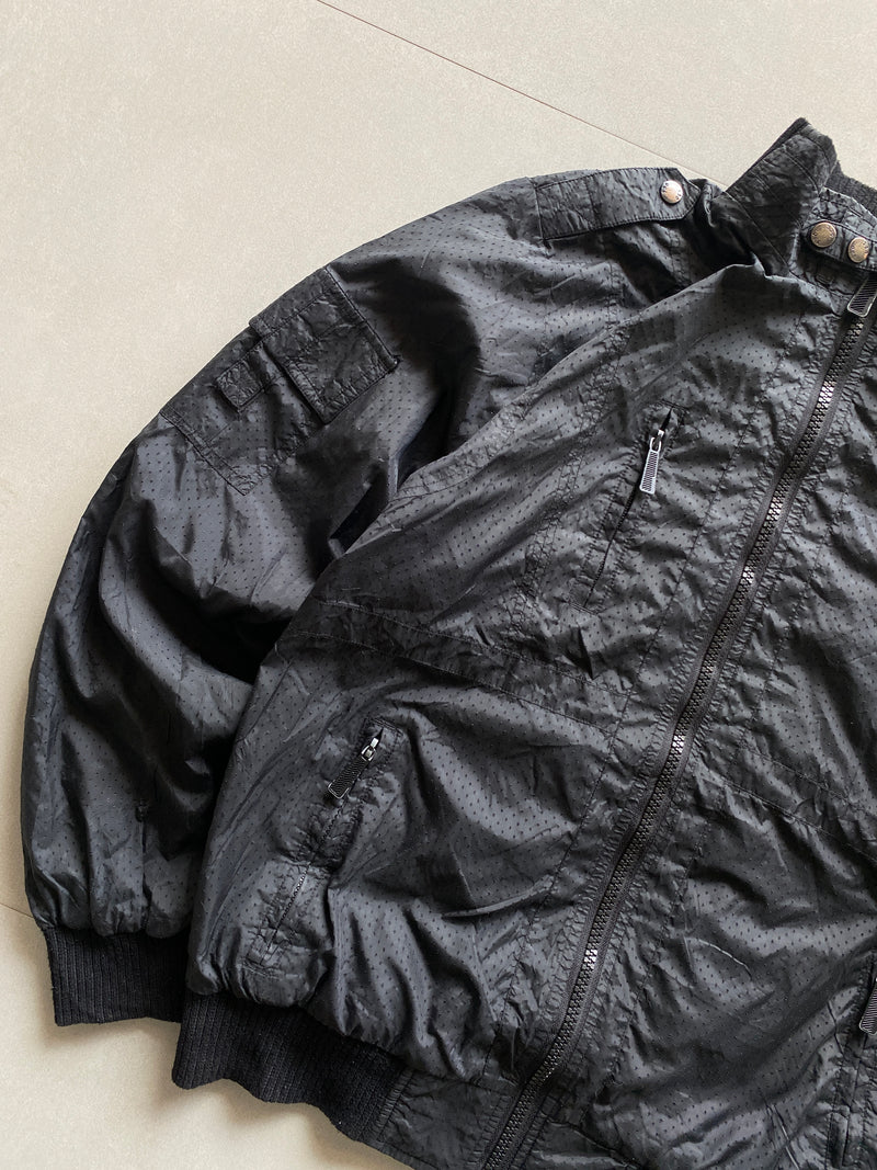 SUPERDRY JAPAN JACKET - M